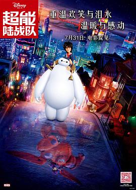 欧美成人精品欧美一级乱黄